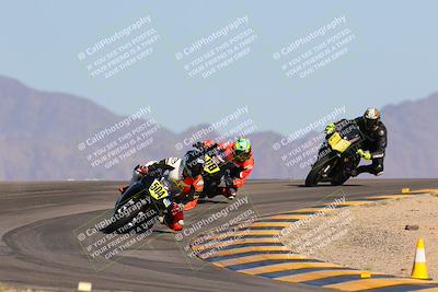 media/Oct-07-2023-CVMA (Sat) [[f84d08e330]]/Race 12 Amateur Supersport Open/